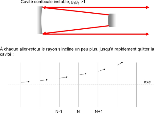 fig9