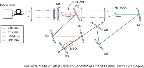 fig18