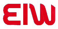 Logo EWI