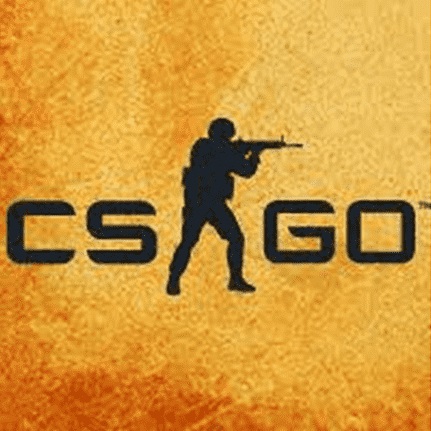 csgo