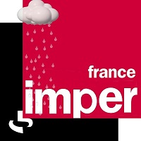 france imper logo