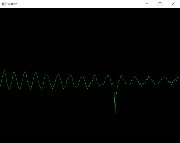 peakmeter